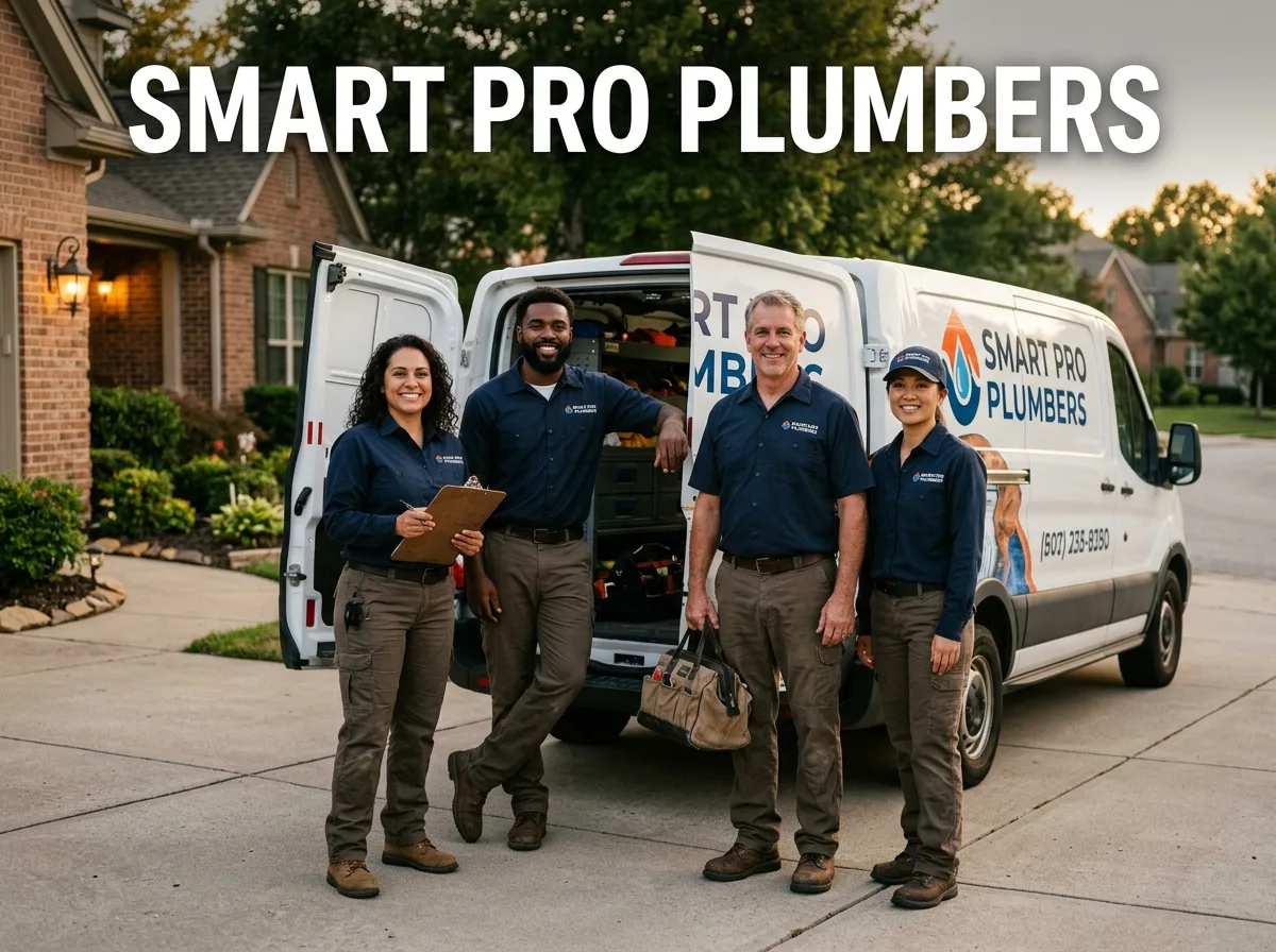 Water Heater Repair company in Smartsville, CA